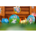 Granna Superfarmer DELUXE - 1608054 - zdjęcie 8